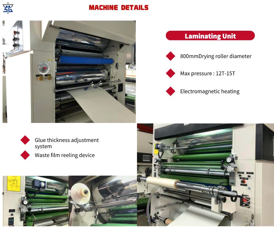 foilstampingsection2024-06-20151427
