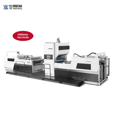 Can a roll laminator be used for laminating business cards?